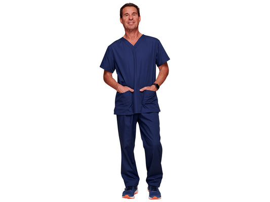Conjunto de chaqueta y pantalón Cherokee Originals - Unisex