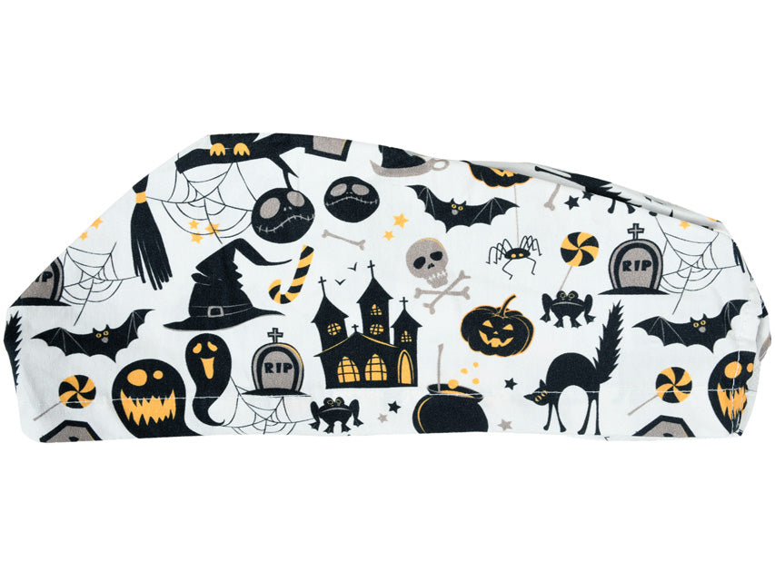 CAPPELLINO FANTASIA - Halloween - M