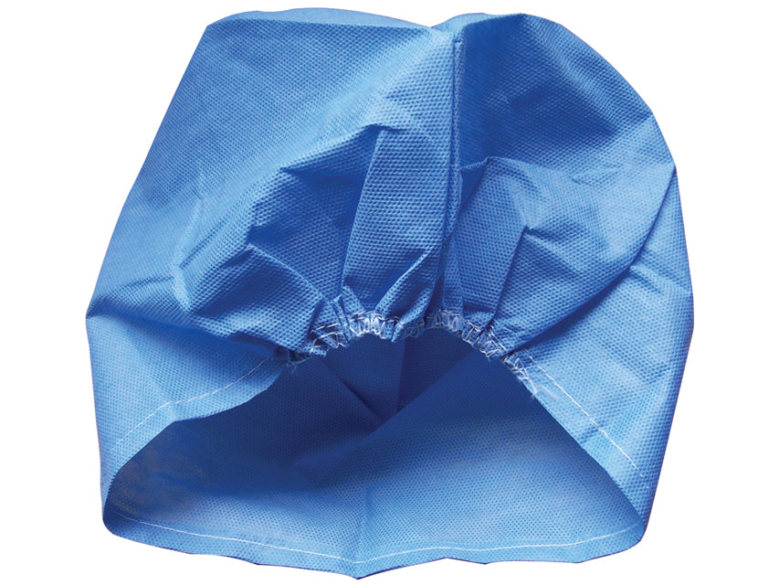 GORRA CON ELÁSTICO