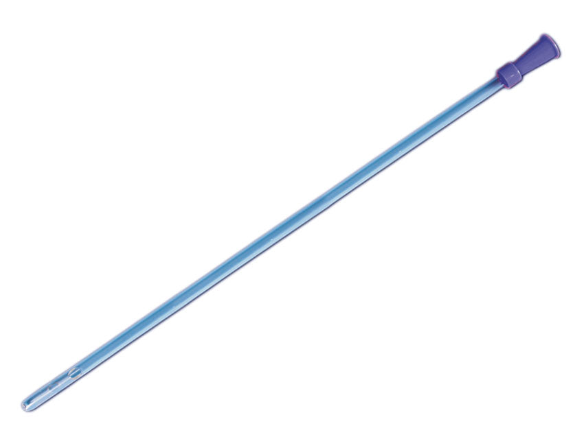 SONDA RECTAL canales/fr 24 - 38 cm - estéril