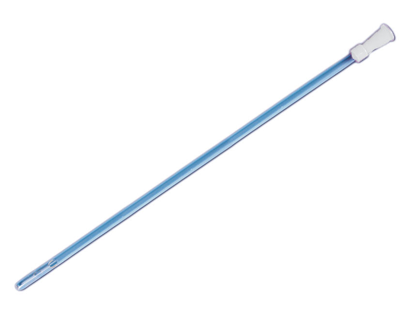 SONDA RETTALE ch/fr 26 - 38 cm - sterile