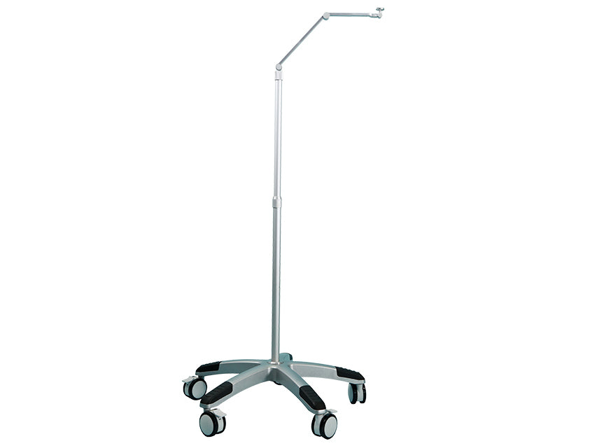 SOPORTE MÓVIL para 23454,23456