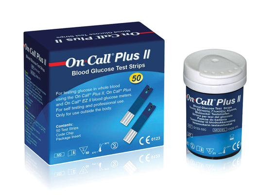 TIRAS DE GLUCOSA para 23886-23897