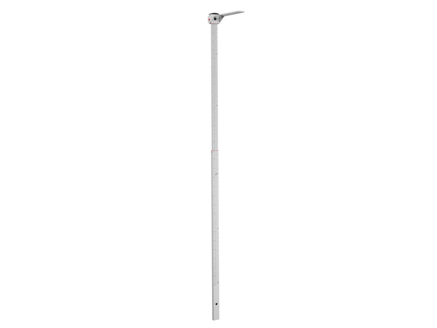 STATIMETRO WH200 per 25000-1, 25003, 25011, 25015, 25026