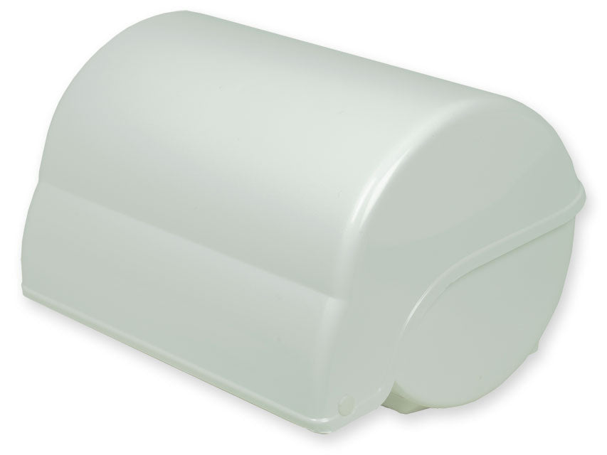 DISPENSADOR PARA TOALLAS EN ROLLO