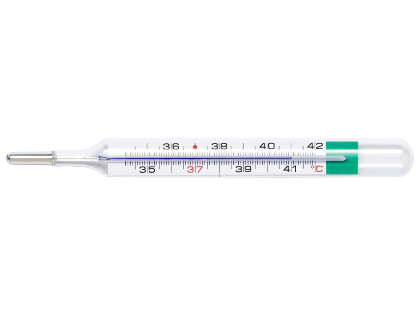 TERMOMETRO GERATHERM CLASSIC GB,PL,LT,LV,EE,CZ,SK,SI,HU,HR,SR,RO