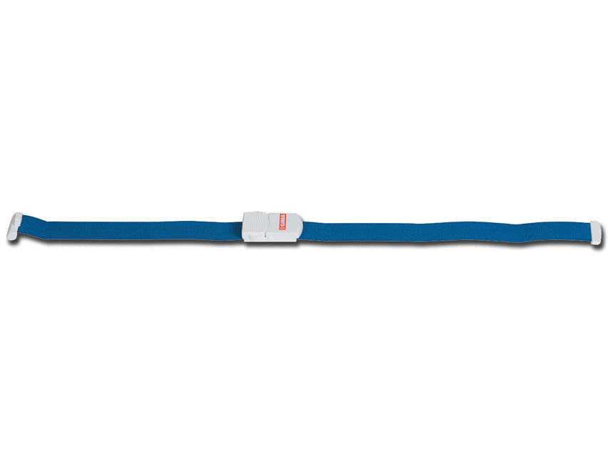 TORNIQUETE JETPULL 2º - con tope
