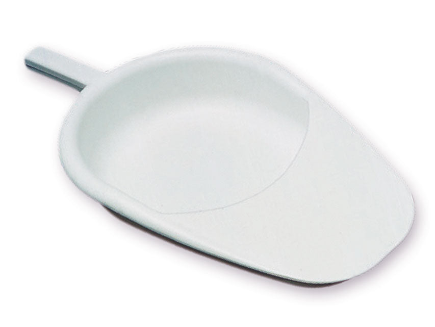 PADELLA PLASTICA