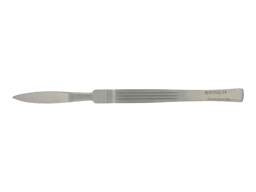 BISTUR RECTAL - 13 cm