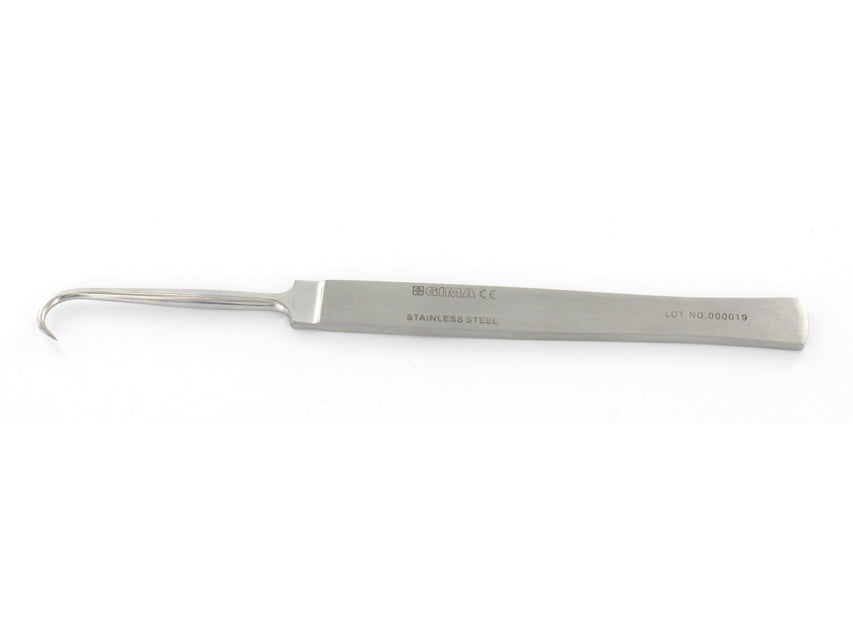 UNCINO - 15 cm