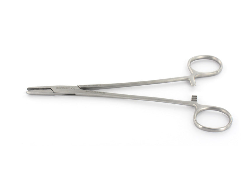 PORTA AGHI MAYO HEGAR - 16 cm