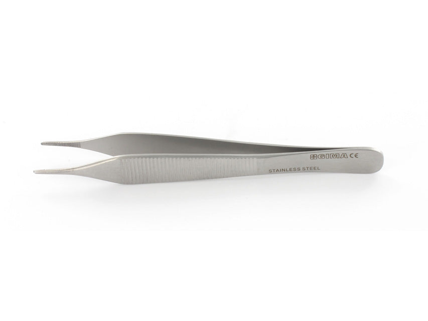 PINZA ADSON - 12 cm