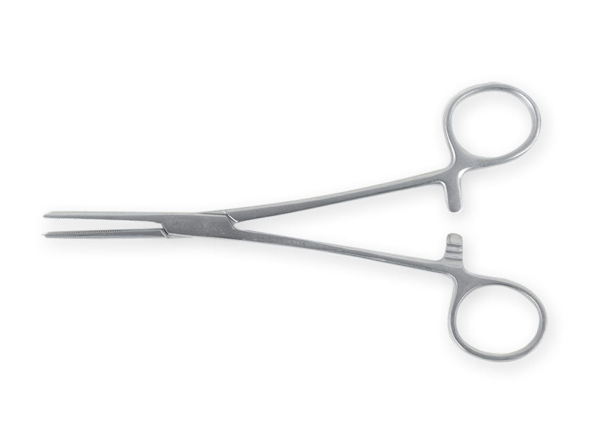ALICATE KELLY RECTO - 14 cm
