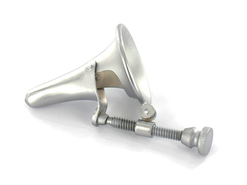 ESPÉCULO NASAL VOLTOLINI N° 2 - ajustable