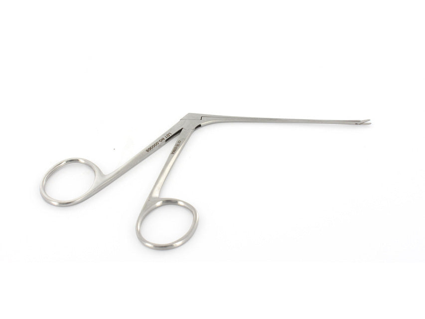 TIJERAS MICRO BELLUCCI - 8 cm