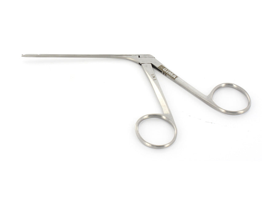 MICRO PUNCH - 8 cm