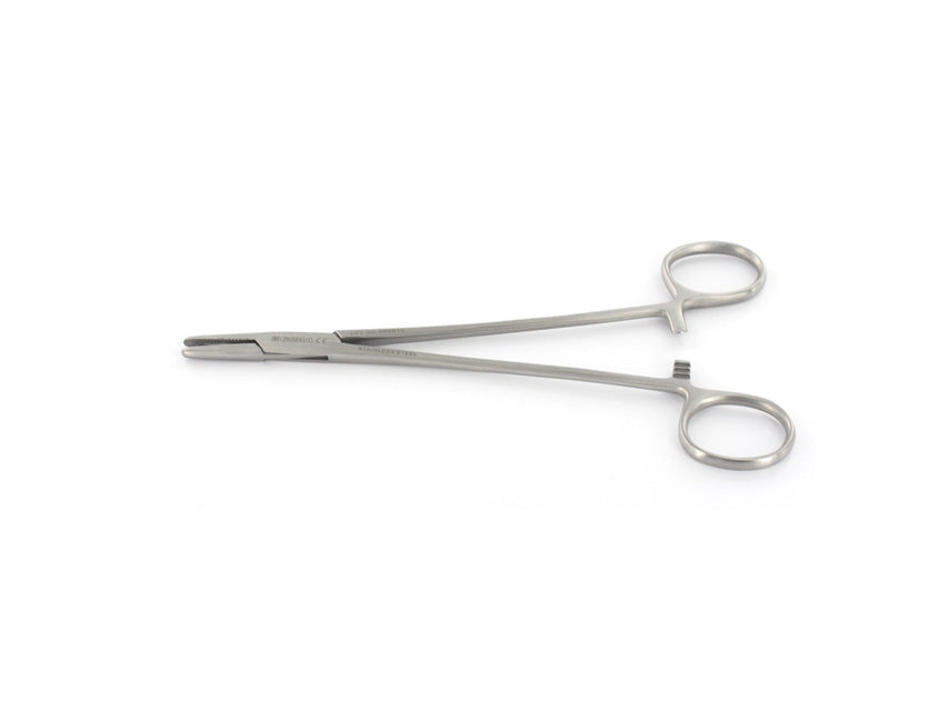 PORTA AGHI MAYO HEGAR - 14 cm