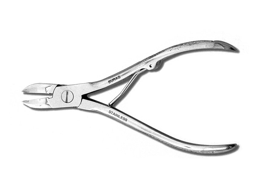 TRONCHESINO UNGHIE - 12,5 cm
