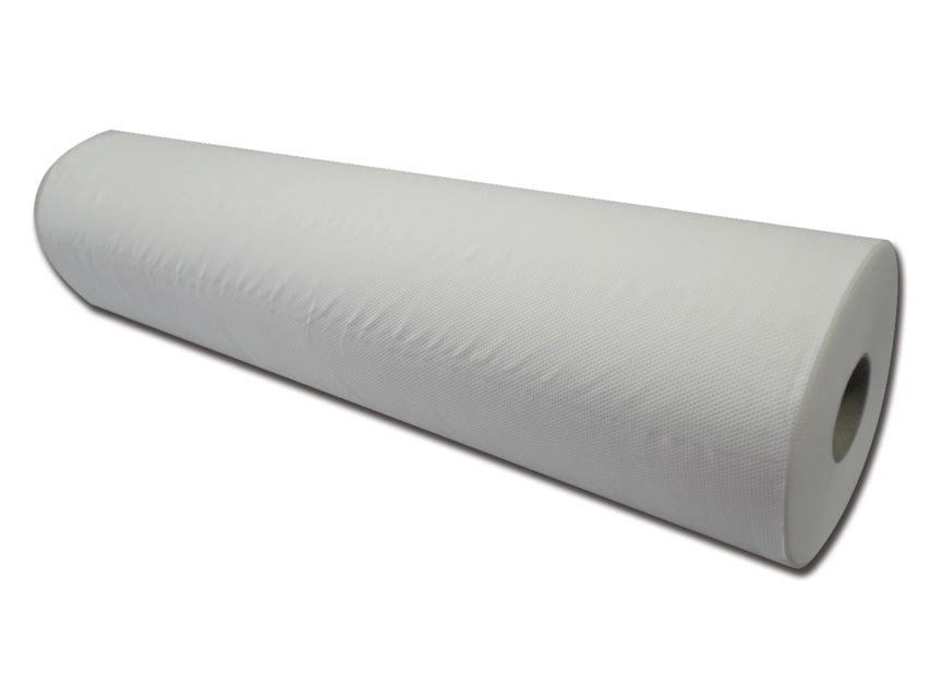 HOJA SIMPLE CAPA GRABADA 95m x 50cm