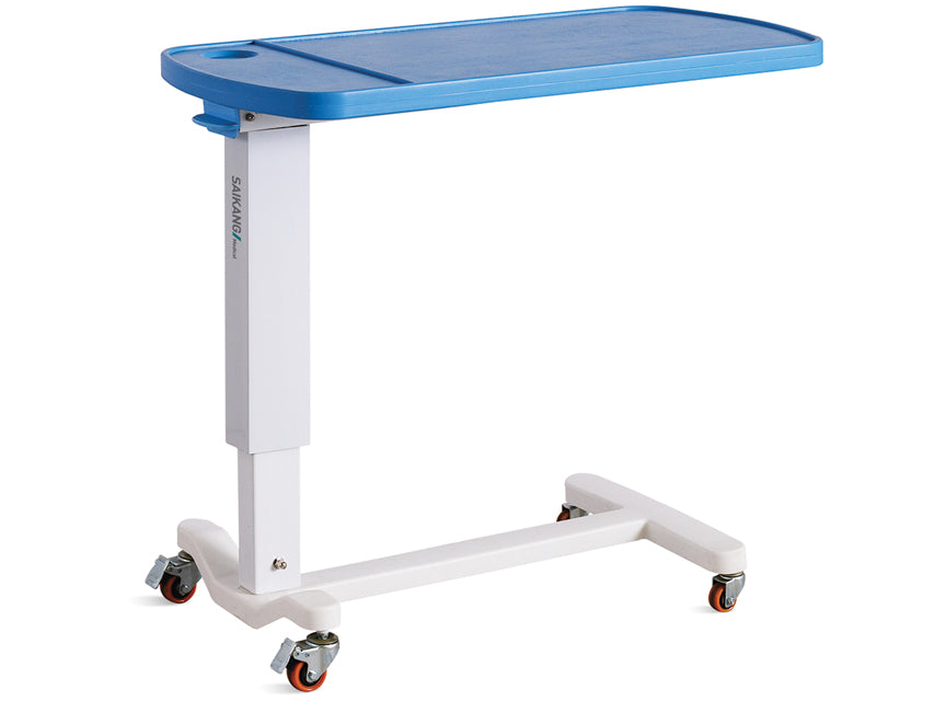 MESA DE SERVICIO MAESTRA