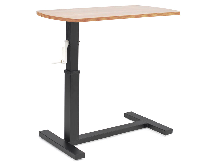 MESA DE SERVICIO ÉLITE
