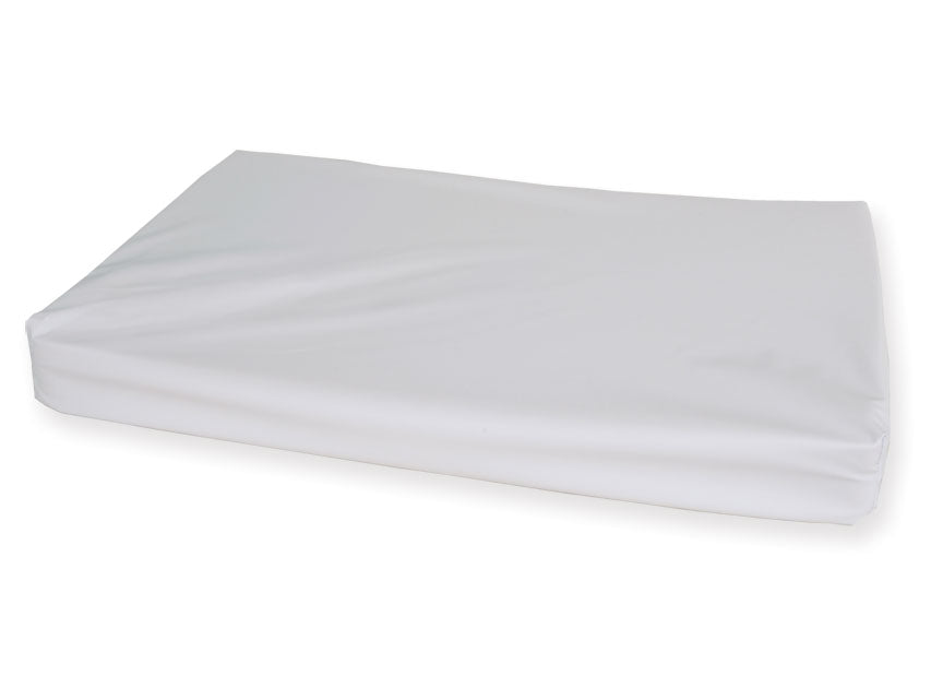 COLCHÓN 63x37x5,5 cm para código 43500