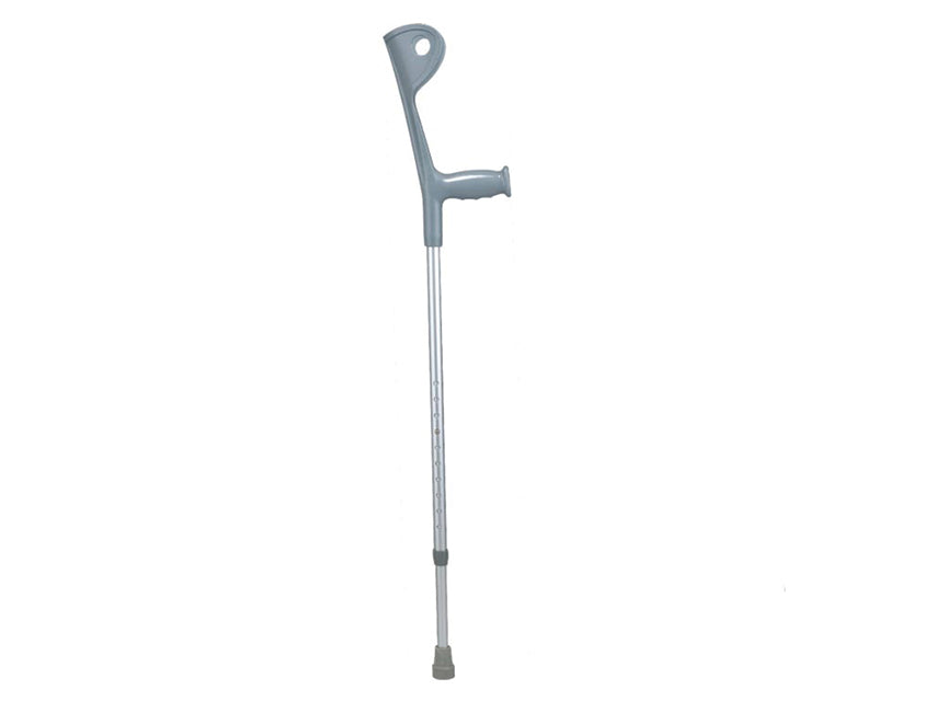 MULETA - capacidad 100 kg