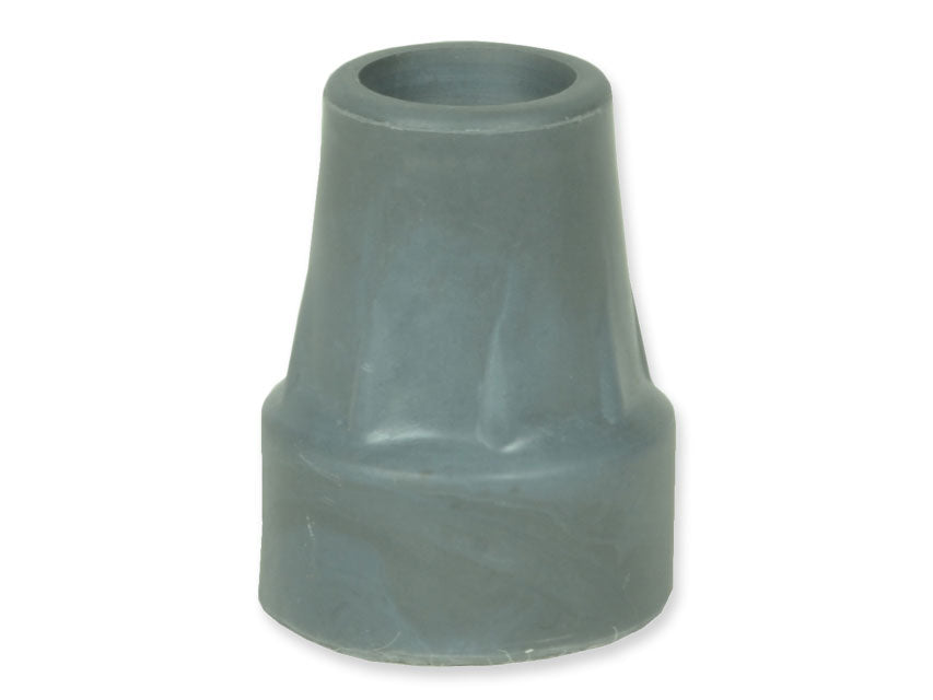 PUNTA DE GOMA diámetro 22 mm para 27792, 27798-9