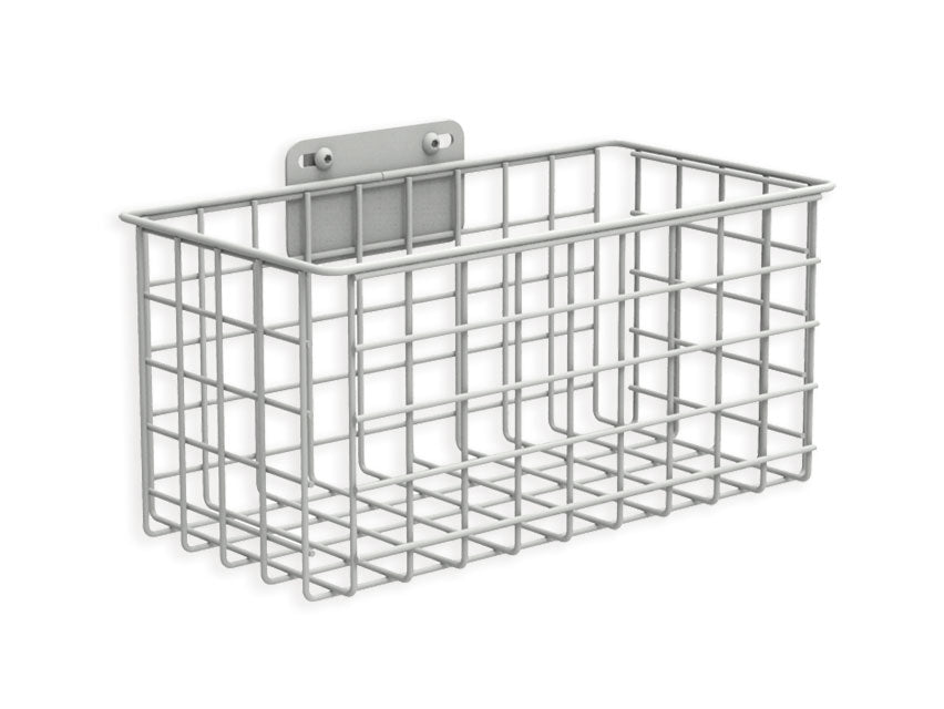 CESTA para código 27869-71, 27880-97