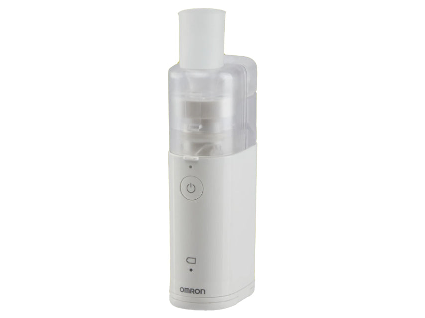 AEROSOL MESH OMRON MICROAIR U100 - NE-U100-E
