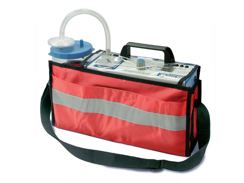 ASPIRADORA BATERÍA MINI ASPEED PRO