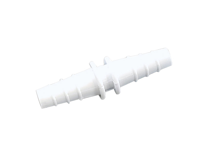 ADAPTADOR DE CATÉTER para CLÍNICA, HOSPITAL y MAXI ASPEED