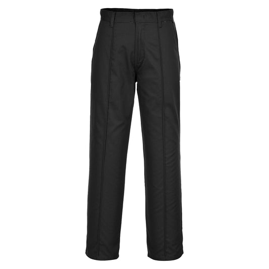 2885BKT - Pantaloni Preston
