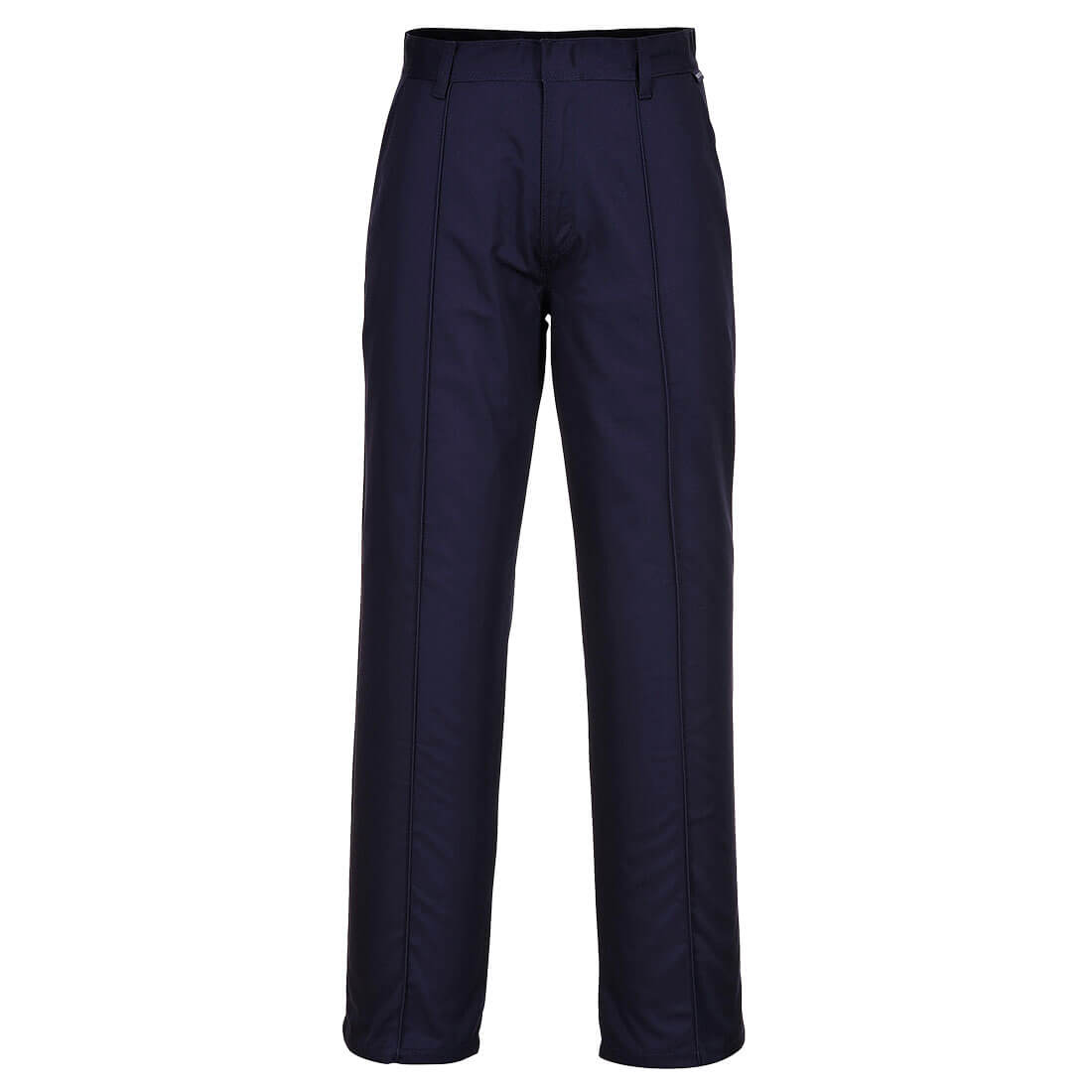 2885NVR - Pantaloni Preston