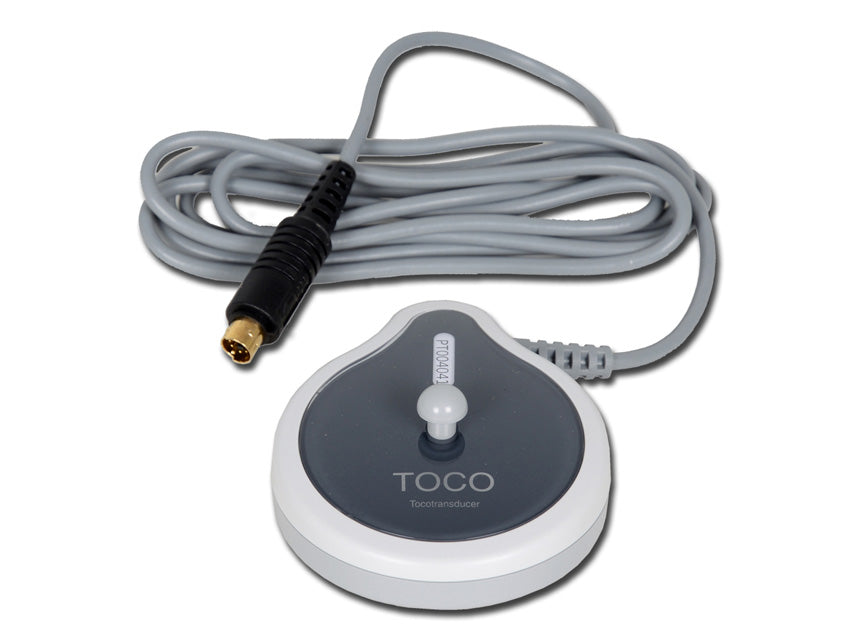 SONDA TOCO per codice 29531