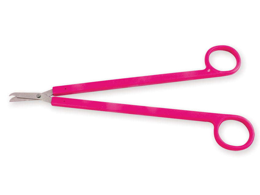 TIJERAS LITTAUER 22 cm - estériles