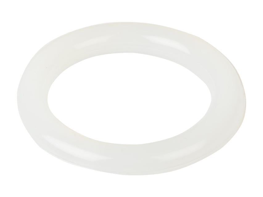 PESSARIO UTERINO SILICONE diam. 80 mm