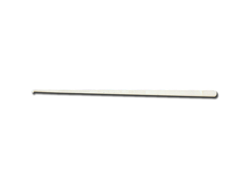 PERFORATORE DI MEMBRANA AMNIOTICA - sterile