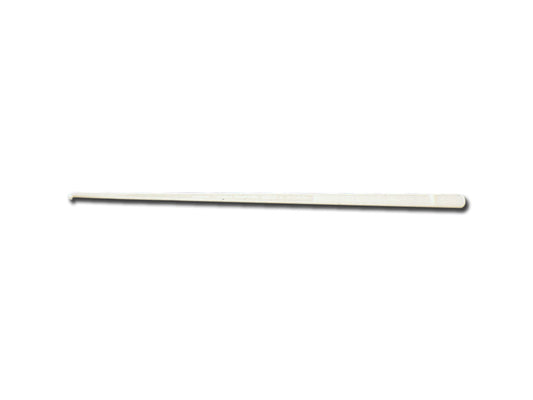 PERFORATORE DI MEMBRANA AMNIOTICA - sterile