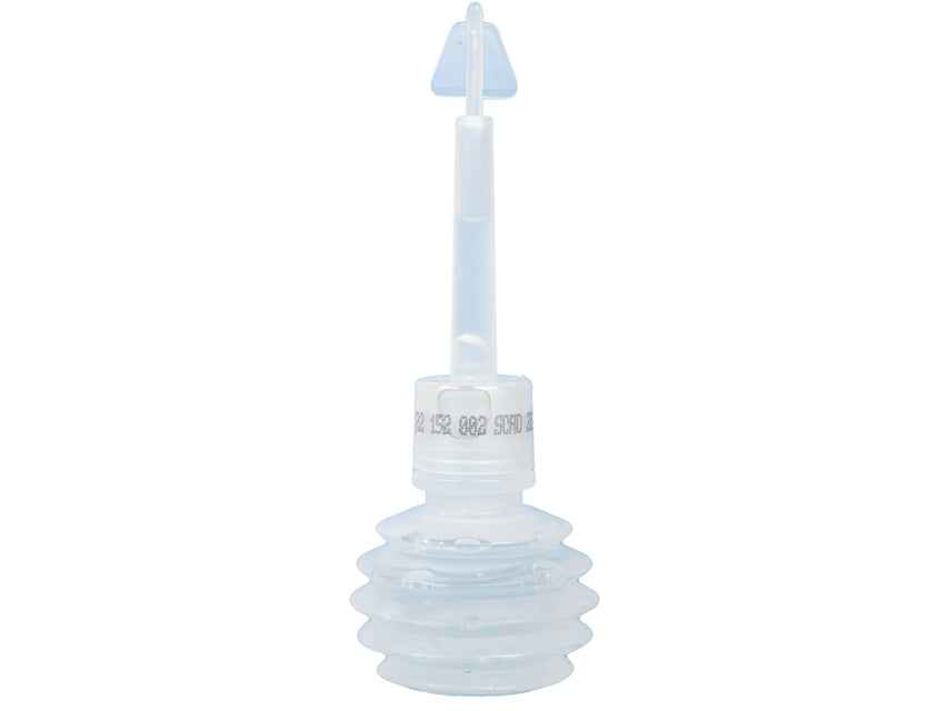 FARMAGEL C GEL LUBRICANTE CON CLORHEXIDINA 12,5 g - estéril