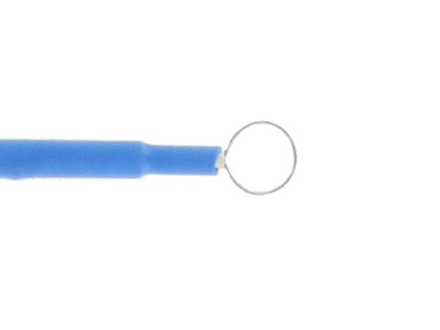 ELECTRODO DE BUCLE - RECTO diam. 8mm - 5cm