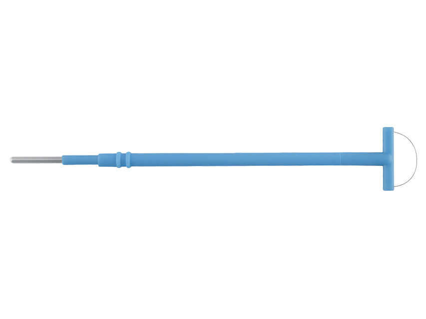 ELECTRODO DE BUCLE 20 x 10 mm - estéril desechable