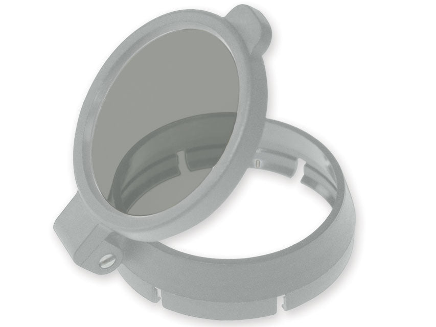 FILTRO POLARIZZATO P2 per 30884 e occhiali 2,5X - J-000.31.326