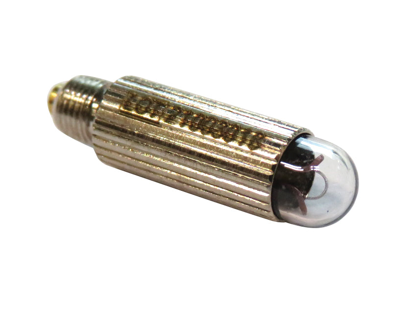 LAMPADINA PER OCCHIALI NISTAGMO - ricambio