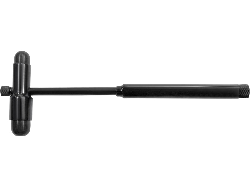 MARTELLO MEUROLOGICO BUCK "BLACK EDITION"