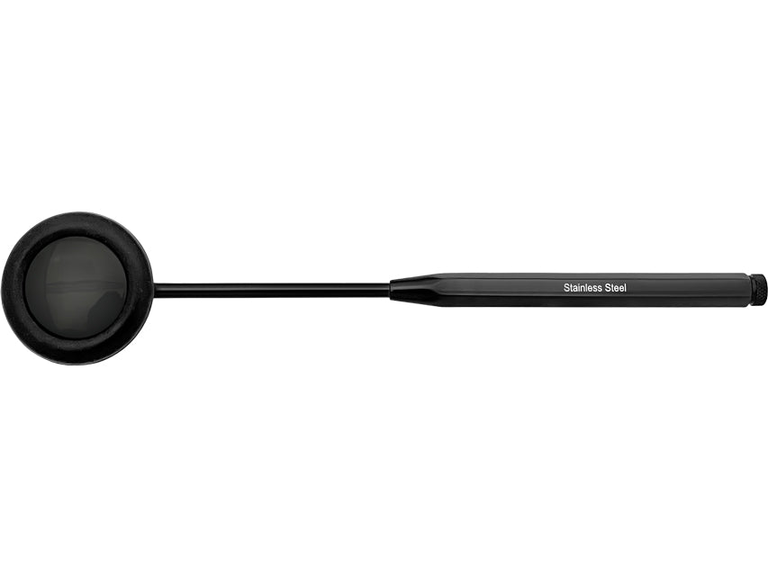MARTELLO NEUROLOGICO BABINSKY "BLACK EDITION"