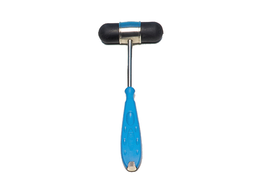 MARTILLO NEUROLÓGICO "DEJERINE GIMA 2000"