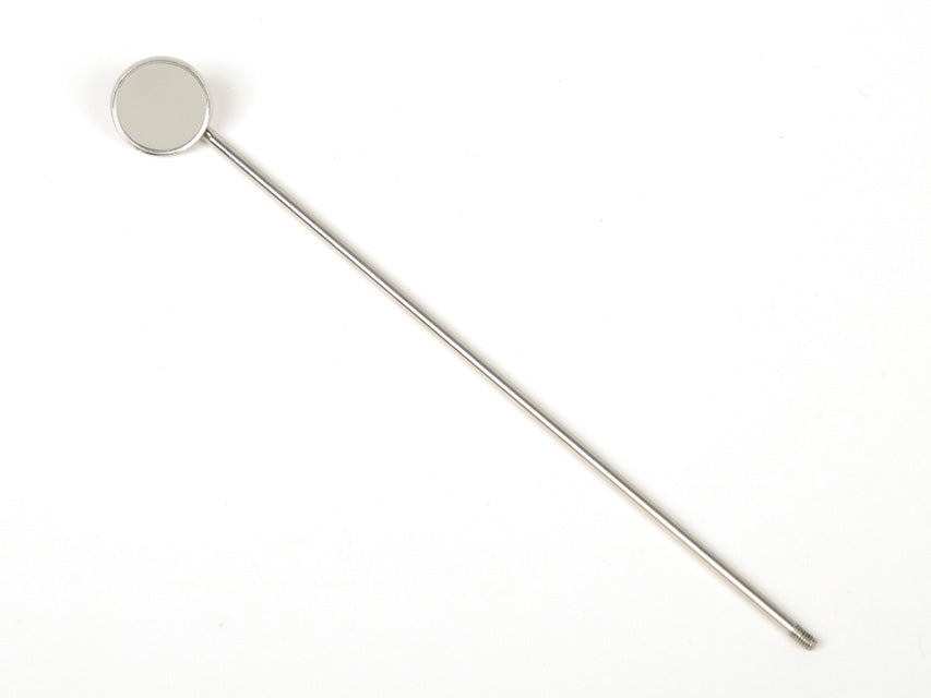 SPECCHI LARINGE MISURA 1 - diam. 16mm