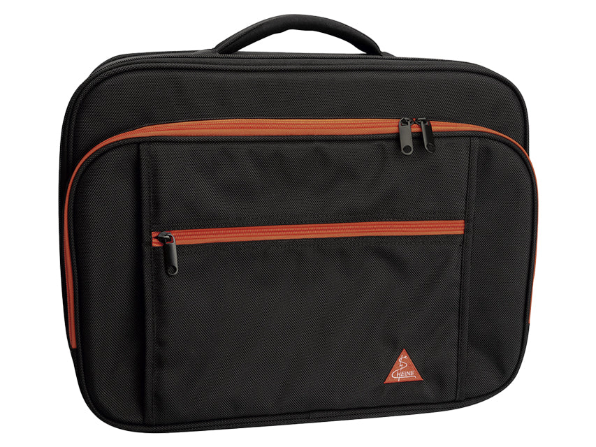 BORSA DA VIAGGIO HEINE per 31755 - C-080.00.000