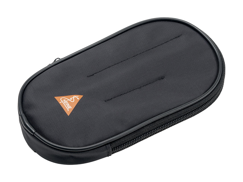 ASTUCCIO MORBIDO HEINE per otoscopi - B-237.00.000